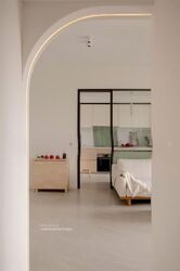 KI Residences at Brookvale (D21), Condominium #595745481